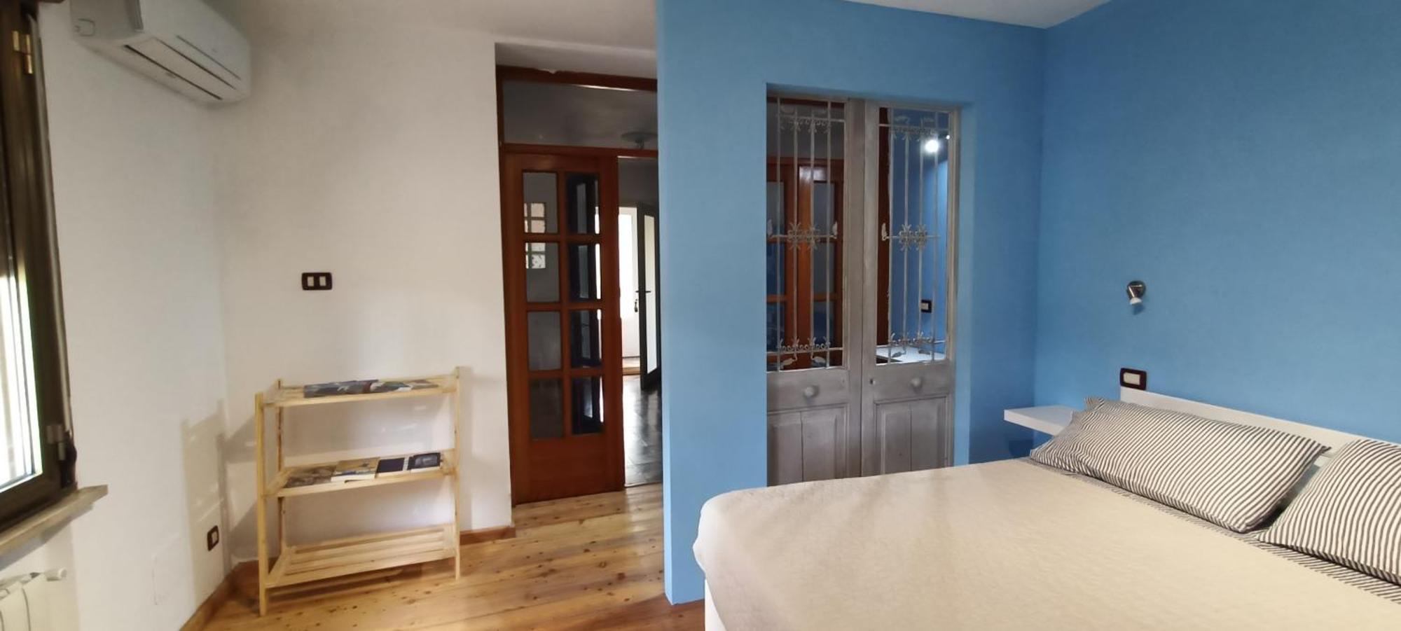 Rovere Dalla Riva Arzene  Exterior photo