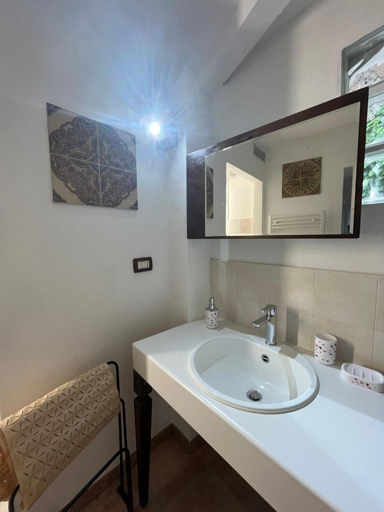 Rovere Dalla Riva Arzene  Exterior photo